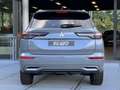 Mitsubishi Outlander 2.4 PHEV Instyle+ | DIRECT UIT VOORRAAD LEVERBAAR - thumbnail 20