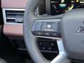 Mitsubishi Outlander 2.4 PHEV Instyle+ | DIRECT UIT VOORRAAD LEVERBAAR - thumbnail 22