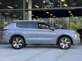 Mitsubishi Outlander 2.4 PHEV Instyle+ | DIRECT UIT VOORRAAD LEVERBAAR - thumbnail 18