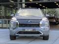 Mitsubishi Outlander 2.4 PHEV Instyle+ | DIRECT UIT VOORRAAD LEVERBAAR - thumbnail 19