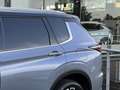 Mitsubishi Outlander 2.4 PHEV Instyle+ | DIRECT UIT VOORRAAD LEVERBAAR - thumbnail 16