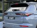 Mitsubishi Outlander 2.4 PHEV Instyle+ | DIRECT UIT VOORRAAD LEVERBAAR - thumbnail 31