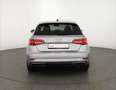 Audi A3 Sportback 40 e-tron sport LED Virtual Cockpit Silber - thumbnail 4