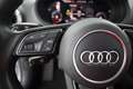 Audi A3 Sportback 40 e-tron sport LED Virtual Cockpit Silber - thumbnail 15