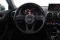 Audi A3 Sportback 40 e-tron sport LED Virtual Cockpit Silber - thumbnail 14