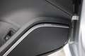 Audi A3 Sportback 40 e-tron sport LED Virtual Cockpit Silber - thumbnail 27