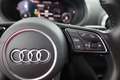 Audi A3 Sportback 40 e-tron sport LED Virtual Cockpit Silber - thumbnail 16