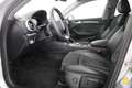 Audi A3 Sportback 40 e-tron sport LED Virtual Cockpit Silber - thumbnail 22