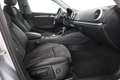 Audi A3 Sportback 40 e-tron sport LED Virtual Cockpit Silber - thumbnail 23