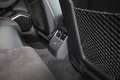 Audi A3 Sportback 40 e-tron sport LED Virtual Cockpit Silber - thumbnail 28