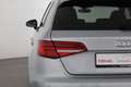 Audi A3 Sportback 40 e-tron sport LED Virtual Cockpit Silber - thumbnail 30