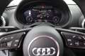 Audi A3 Sportback 40 e-tron sport LED Virtual Cockpit Silber - thumbnail 17