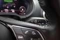 Audi A3 Sportback 40 e-tron sport LED Virtual Cockpit Silber - thumbnail 19