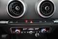 Audi A3 Sportback 40 e-tron sport LED Virtual Cockpit Silber - thumbnail 12