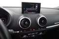 Audi A3 Sportback 40 e-tron sport LED Virtual Cockpit Silber - thumbnail 26
