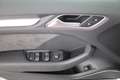 Audi A3 Sportback 40 e-tron sport LED Virtual Cockpit Silber - thumbnail 21