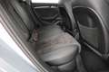 Audi A3 Sportback 40 e-tron sport LED Virtual Cockpit Silber - thumbnail 24