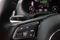Audi A3 Sportback 40 e-tron sport LED Virtual Cockpit Silber - thumbnail 18