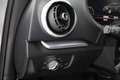 Audi A3 Sportback 40 e-tron sport LED Virtual Cockpit Silber - thumbnail 20