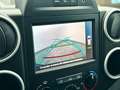 Peugeot Partner 1.6 Blue-HDi Active 100CV Grau - thumbnail 4