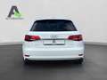 Audi A3 Sportback 1.5 TFSI S-tronic Sport*AHK*NAVI* Bianco - thumbnail 4