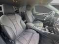 Audi A3 Sportback 1.5 TFSI S-tronic Sport*AHK*NAVI* Bianco - thumbnail 13