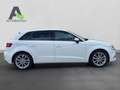Audi A3 Sportback 1.5 TFSI S-tronic Sport*AHK*NAVI* Bianco - thumbnail 6