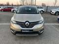 Renault Espace V 1.6 dCi 160ch INTENS EDC 7Places BVA Camera / Problème Boîte auto Beige - thumbnail 3