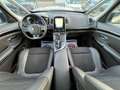 Renault Espace V 1.6 dCi 160ch INTENS EDC 7Places BVA Camera / Problème Boîte auto Beige - thumbnail 13