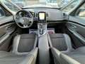 Renault Espace V 1.6 dCi 160ch INTENS EDC 7Places BVA Camera / Problème Boîte auto Beige - thumbnail 21