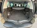 Renault Espace V 1.6 dCi 160ch INTENS EDC 7Places BVA Camera / Problème Boîte auto Beige - thumbnail 18
