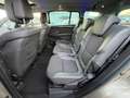 Renault Espace V 1.6 dCi 160ch INTENS EDC 7Places BVA Camera / Problème Boîte auto Beige - thumbnail 15