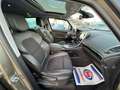 Renault Espace V 1.6 dCi 160ch INTENS EDC 7Places BVA Camera / Problème Boîte auto Beige - thumbnail 10