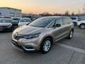 Renault Espace V 1.6 dCi 160ch INTENS EDC 7Places BVA Camera / Problème Boîte auto Beige - thumbnail 22