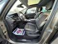 Renault Espace V 1.6 dCi 160ch INTENS EDC 7Places BVA Camera / Problème Boîte auto Beige - thumbnail 12