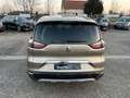 Renault Espace V 1.6 dCi 160ch INTENS EDC 7Places BVA Camera / Problème Boîte auto Beige - thumbnail 8
