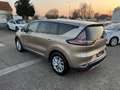 Renault Espace V 1.6 dCi 160ch INTENS EDC 7Places BVA Camera / Problème Boîte auto Beige - thumbnail 5