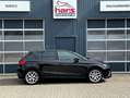 SEAT Ibiza TSI FR-Line*LED*Nav*ACC Nero - thumbnail 5