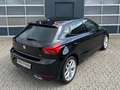 SEAT Ibiza TSI FR-Line*LED*Nav*ACC Nero - thumbnail 8