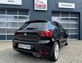 SEAT Ibiza TSI FR-Line*LED*Nav*ACC Nero - thumbnail 7