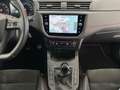 SEAT Ibiza TSI FR-Line*LED*Nav*ACC Nero - thumbnail 14