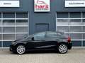 SEAT Ibiza TSI FR-Line*LED*Nav*ACC Nero - thumbnail 4