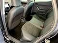 SEAT Ibiza TSI FR-Line*LED*Nav*ACC Nero - thumbnail 10