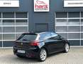 SEAT Ibiza TSI FR-Line*LED*Nav*ACC Nero - thumbnail 6