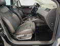 SEAT Ibiza TSI FR-Line*LED*Nav*ACC Nero - thumbnail 12