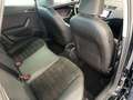 SEAT Ibiza TSI FR-Line*LED*Nav*ACC Nero - thumbnail 11