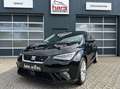 SEAT Ibiza TSI FR-Line*LED*Nav*ACC Nero - thumbnail 2
