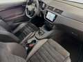 SEAT Ibiza TSI FR-Line*LED*Nav*ACC Nero - thumbnail 13