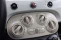 Fiat 500 1.2 LOUNGE | AIRCO | PANO | 16 INCH Wit - thumbnail 10