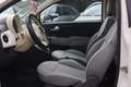 Fiat 500 1.2 LOUNGE | AIRCO | PANO | 16 INCH Wit - thumbnail 7